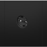 Кофемашина MAUNFELD AMCM1503B - Превью изображения №12 — Интернет-магазин Time-Shop