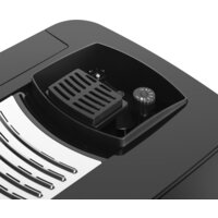 Кофемашина MAUNFELD AMCM1503B - Превью изображения №7 — Интернет-магазин Time-Shop