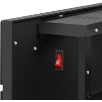 Кофемашина MAUNFELD AMCM1503B - Превью изображения №13 — Интернет-магазин Time-Shop