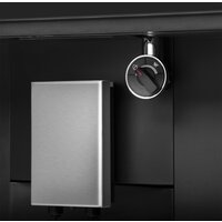 Кофемашина MAUNFELD AMCM1503B - Превью изображения №11 — Интернет-магазин Time-Shop