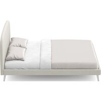 Кровать Moon Family 1234 MF007502 160x200 - Превью изображения №2 — Интернет-магазин Time-Shop