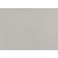 Кровать Moon Family 1234 MF007502 160x200 - Превью изображения №7 — Интернет-магазин Time-Shop