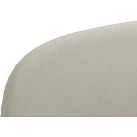 Кровать Moon Family 1234 MF007502 160x200 - Превью изображения №4 — Интернет-магазин Time-Shop