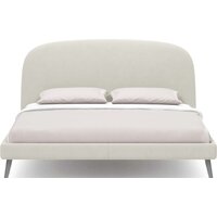 Кровать Moon Family 1234 MF007502 160x200 - Превью изображения №5 — Интернет-магазин Time-Shop