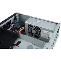 Корпус In Win CK709 U3 300W 6175336 - Превью изображения №3 — Интернет-магазин Time-Shop