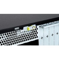 Корпус In Win CK709 U3 300W 6175336 - Превью изображения №4 — Интернет-магазин Time-Shop