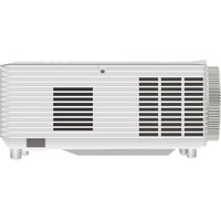 Проектор InFocus ScreenPlay Genesis I SP126 - Превью изображения №7 — Интернет-магазин Time-Shop