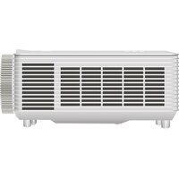 Проектор InFocus ScreenPlay Genesis I SP126 - Превью изображения №8 — Интернет-магазин Time-Shop