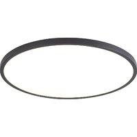 ST Luce ST601.432.48