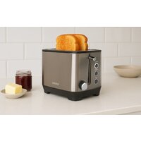 Тостер Aiwa ABT-1000 - Превью изображения №4 — Интернет-магазин Time-Shop