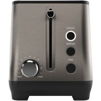 Тостер Aiwa ABT-1000 - Превью изображения №3 — Интернет-магазин Time-Shop