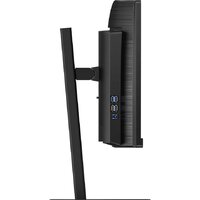 Монитор Philips 345B1C/00 - Превью изображения №4 — Интернет-магазин Time-Shop