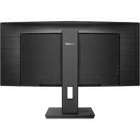 Монитор Philips 345B1C/00 - Превью изображения №3 — Интернет-магазин Time-Shop