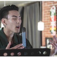 Проводной микрофон Blue Ember - Превью изображения №8 — Интернет-магазин Time-Shop