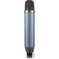 Проводной микрофон Blue Ember - Превью изображения №3 — Интернет-магазин Time-Shop