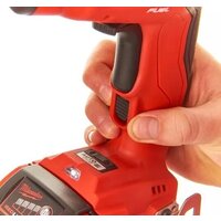 Шуруповерт для гипсокартона Milwaukee M18 FSG-0X 4933459201 (без АКБ, кейс) - Превью изображения №5 — Интернет-магазин Time-Shop