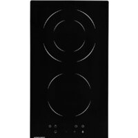 Варочная панель Nord (Nordfrost) EM 3029 B - Превью изображения №3 — Интернет-магазин Time-Shop