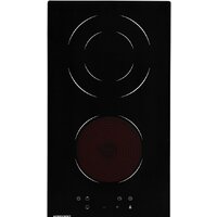 Nord (Nordfrost) EM 3029 B