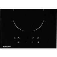 Варочная панель Nord (Nordfrost) EM 3029 B - Превью изображения №2 — Интернет-магазин Time-Shop