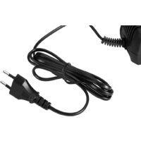 Дрель-шуруповерт GRAPHITE 58G000-SET1 (с 1-им АКБ) - Превью изображения №10 — Интернет-магазин Time-Shop