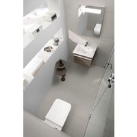 Умывальник Villeroy & Boch Venticello 41245001 - Превью изображения №12 — Интернет-магазин Time-Shop