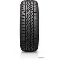Всесезонные шины Hankook Kinergy 4S H740 155/70R13 75T - Превью изображения №2 — Интернет-магазин Time-Shop