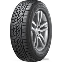 Hankook Kinergy 4S H740 155/70R13 75T