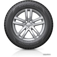 Всесезонные шины Hankook Kinergy 4S H740 155/70R13 75T - Превью изображения №4 — Интернет-магазин Time-Shop