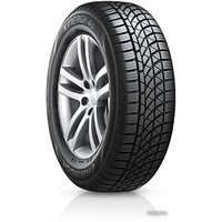Всесезонные шины Hankook Kinergy 4S H740 155/70R13 75T - Превью изображения №3 — Интернет-магазин Time-Shop