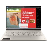Ноутбук 2-в-1 Lenovo Yoga 7 2-in-1 14AKP10 83JR0061RK - Превью изображения №3 — Интернет-магазин Time-Shop