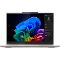 Ноутбук 2-в-1 Lenovo Yoga 7 2-in-1 14AKP10 83JR0061RK - Превью изображения №14 — Интернет-магазин Time-Shop