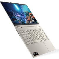 Ноутбук 2-в-1 Lenovo Yoga 7 2-in-1 14AKP10 83JR0061RK - Превью изображения №8 — Интернет-магазин Time-Shop