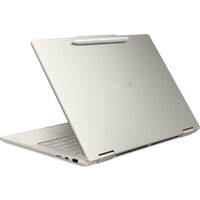 Ноутбук 2-в-1 Lenovo Yoga 7 2-in-1 14AKP10 83JR0061RK - Превью изображения №6 — Интернет-магазин Time-Shop