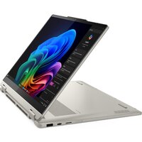 Ноутбук 2-в-1 Lenovo Yoga 7 2-in-1 14AKP10 83JR0061RK - Превью изображения №13 — Интернет-магазин Time-Shop