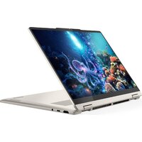 Ноутбук 2-в-1 Lenovo Yoga 7 2-in-1 14AKP10 83JR0061RK - Превью изображения №11 — Интернет-магазин Time-Shop