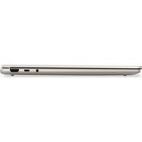Ноутбук 2-в-1 Lenovo Yoga 7 2-in-1 14AKP10 83JR0061RK - Превью изображения №15 — Интернет-магазин Time-Shop