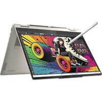 Lenovo Yoga 7 2-in-1 14AKP10 83JR0061RK