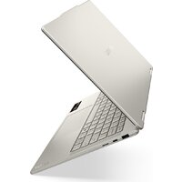 Ноутбук 2-в-1 Lenovo Yoga 7 2-in-1 14AKP10 83JR0061RK - Превью изображения №5 — Интернет-магазин Time-Shop