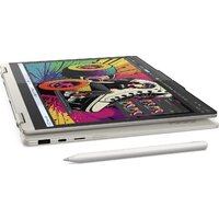 Ноутбук 2-в-1 Lenovo Yoga 7 2-in-1 14AKP10 83JR0061RK - Превью изображения №2 — Интернет-магазин Time-Shop