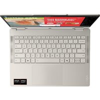 Ноутбук 2-в-1 Lenovo Yoga 7 2-in-1 14AKP10 83JR0061RK - Превью изображения №4 — Интернет-магазин Time-Shop