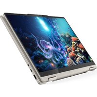 Ноутбук 2-в-1 Lenovo Yoga 7 2-in-1 14AKP10 83JR0061RK - Превью изображения №12 — Интернет-магазин Time-Shop
