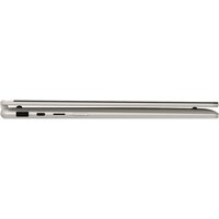 Ноутбук 2-в-1 Lenovo Yoga 7 2-in-1 14AKP10 83JR0061RK - Превью изображения №16 — Интернет-магазин Time-Shop