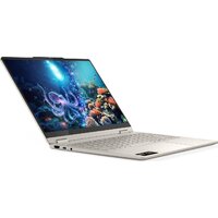 Ноутбук 2-в-1 Lenovo Yoga 7 2-in-1 14AKP10 83JR0061RK - Превью изображения №7 — Интернет-магазин Time-Shop