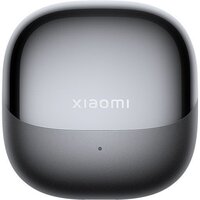 Наушники Xiaomi Buds 5 M2341E1 (графитовый черный, международная версия) - Превью изображения №3 — Интернет-магазин Time-Shop