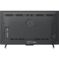 MiniLED телевизор Яндекс ТВ Станция Про MiniLED с Алисой 65 - Превью изображения №3 — Интернет-магазин Time-Shop