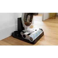 Вертикальный моющий пылесос Karcher KFL 1 1.056-110.0 - Превью изображения №4 — Интернет-магазин Time-Shop