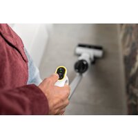 Вертикальный моющий пылесос Karcher KFL 1 1.056-110.0 - Превью изображения №10 — Интернет-магазин Time-Shop