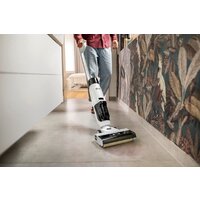 Вертикальный моющий пылесос Karcher KFL 1 1.056-110.0 - Превью изображения №8 — Интернет-магазин Time-Shop