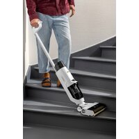 Вертикальный моющий пылесос Karcher KFL 1 1.056-110.0 - Превью изображения №16 — Интернет-магазин Time-Shop