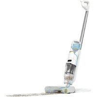 Вертикальный моющий пылесос Karcher KFL 1 1.056-110.0 - Превью изображения №3 — Интернет-магазин Time-Shop